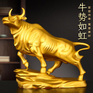 �~ţ�[���~ţ��_����Фţ̧�^ţ�Ҿ��k�����b�Ʒ��̖ţ�����