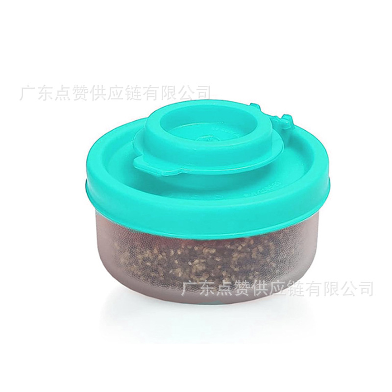 Verde claro (tamaño pequeño)