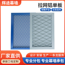 Դ�^�S��ֱ�����W�X�ΰ� �҃����X�����WĻ���b�Ʒ�|�ɿ����l