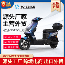 SֱN늄Ħ܇܇늄܇ĦSQ