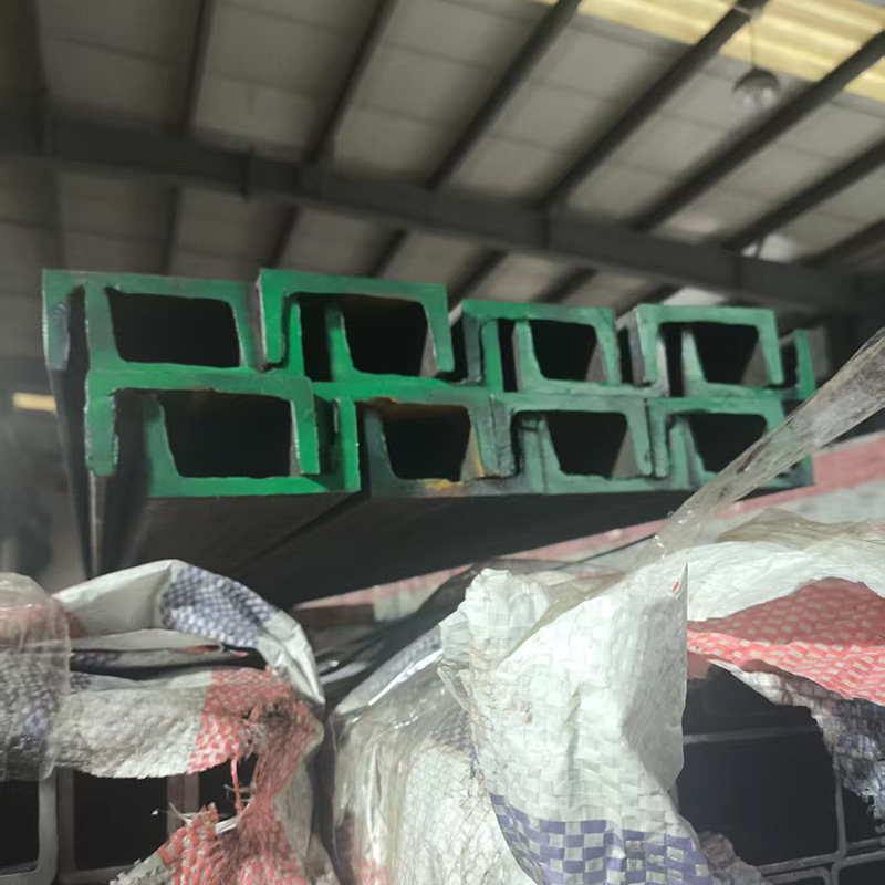 10Cr18Ni12异型材加工冷轧扭提高塑性强度改善韧性冷挤压加工