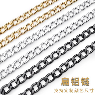 �羳؛Դ���N����朗lб����玧�ĥ�X朽������  ��̖���X�
