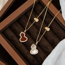 �¿�߰汾���J�����p�ݚ��|�r�г����ٴ�߼����i������l