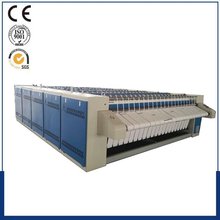 ͨ����̨����ƽ�C 3��ƽ�C�C ���LͲ�Cƽ�C 800mm���P������LͲ