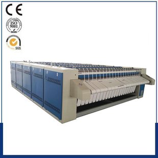 ͨ���Cƽ�C�o���٠C �ΝLͲ늼ӟ��͹��I�Cƽ�CԴ�^���S�{��