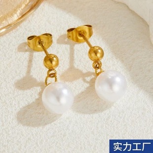 �羳���u�¿ʽ�p�ݚ��|�������18k���P䓶��h�߼��䓶��