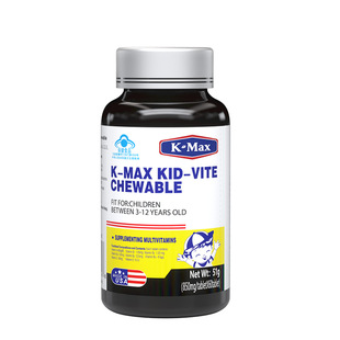 KMAX199�M��ه���ᰱ��������L�}Ƭ��ͯ�������}�F�\�ٷ���Ʒ60