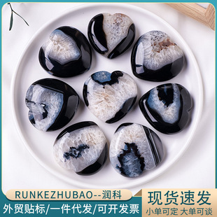 �羳��Ȼˮ���ڬ�觾��������ְѼ�ԭʯ��ĥ���ΰ��湤ˇƷ�[��
