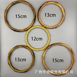 ���Ϸ����AȦ ��ȦȦ�ֱ����� �����񹝈A�έh ��Ʒ�Y�а���