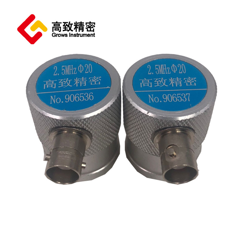 ���¾��ܳ�����ֱ̽ͷ ����ֱ̽ͷ������̽��ֱ̽ͷ ��ѡ�������