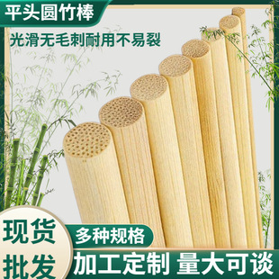 �S�����l������A���ֹ�DIY���ƹ�ˇƷ �����ʽ���������A��