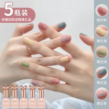 �R�����ǹ�ɫϵ�����z�¿����ɫ��ɫ�⯟�z���׵ꌣ�����b