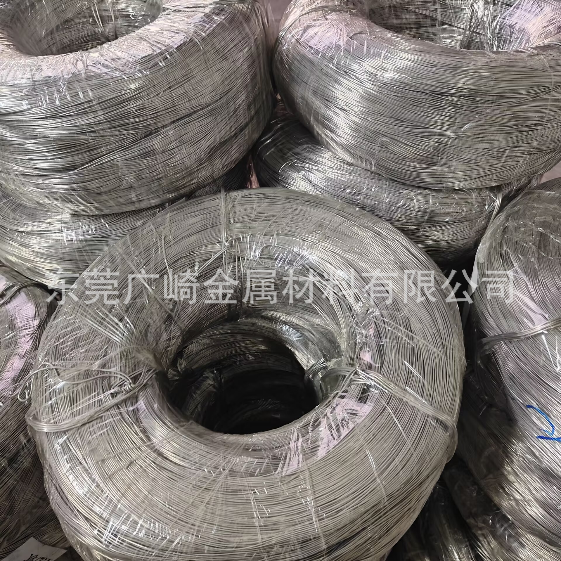 736C6046F2768B8BE2ACCA06215C89