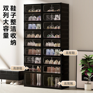 �ⰲ�b�����T�p��һ�����Ͷ����ռ{Ь�йս�͸��Ь���ռ{�����ռ{