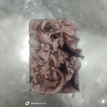 īƤƤ ʳ춳īƤС֭С