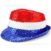 Hat, USA, wholesale