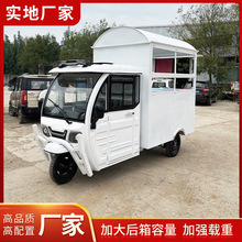 С��܇�ƄӲ�܇ҹ�Д[��܇�๦��ȫ���]늄���݆܇����������ʳ