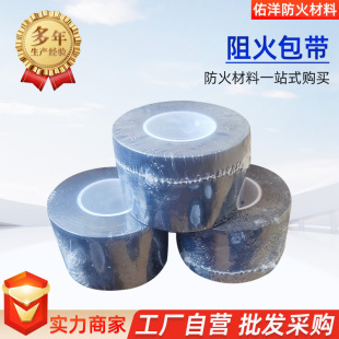 �S�����l��|�p�@��������ȼ����Ҏ���Rȫ��ճ��������