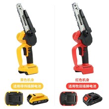 �䏳��ʽľ������¿���������������U�����ֳַ�ľ�