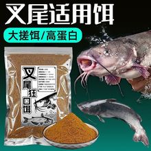 ��β�~�D��Ұ឴���Dɢ���D�ϰ��c��β�t�����~�D��D�S��ֱ�N