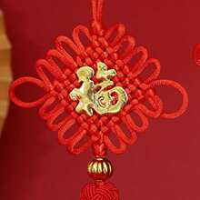 �Ї��Y���С̖��ñ��tɫ�Ї��Y�K�b����K������ɫ�ֹ�ˇƷ����