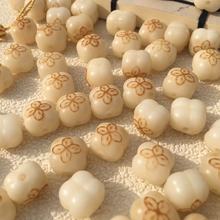 ��Ȼ��������̿�������ֹ�������ؔ؈DIYɢ���������������l