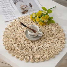 ����ݾ��|ɰ偉|���|ˮ���J�ݲ͉|�ֹ��������J�ݲ͉|�|�S�ҬF؛