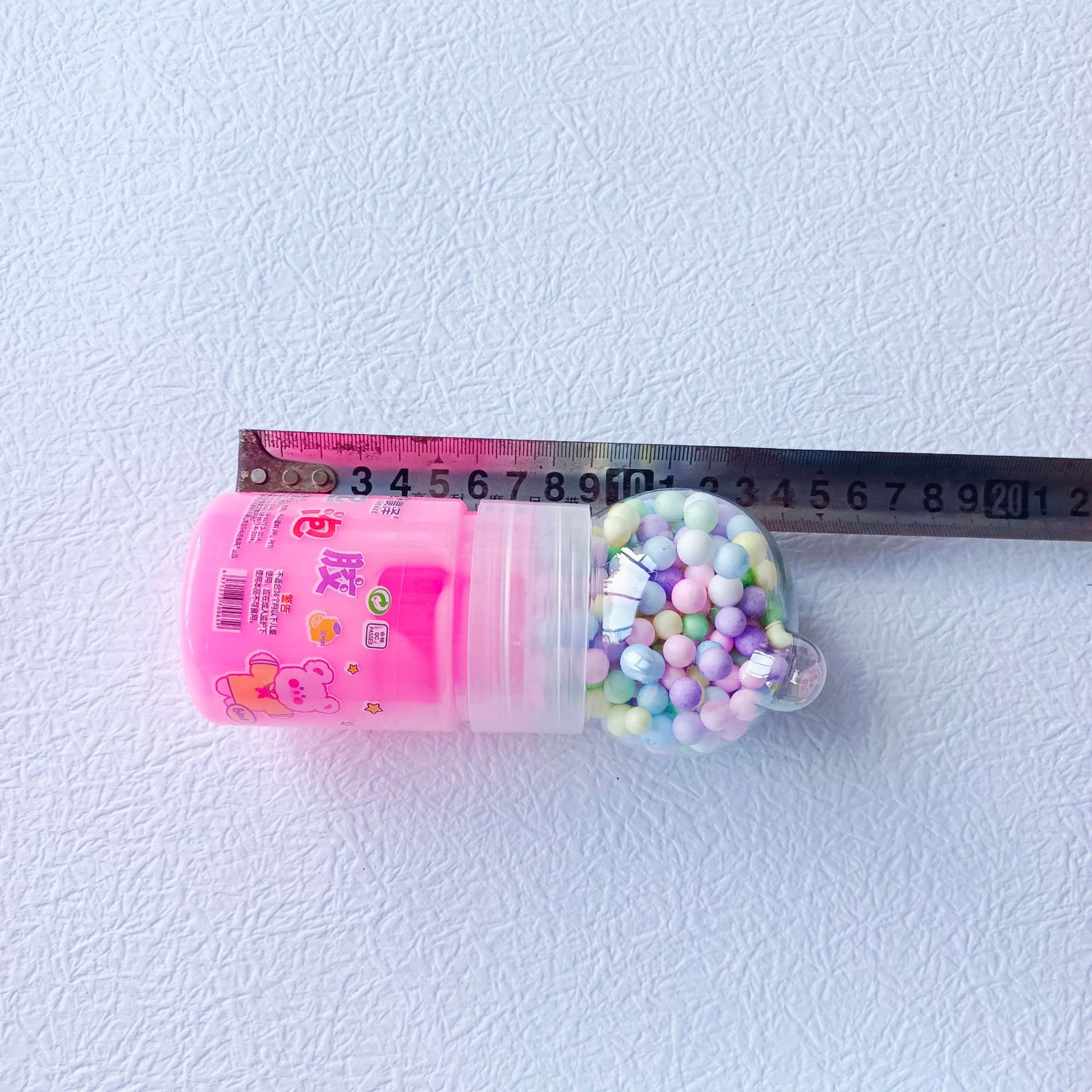 b475a73d6485f8db93cf7e8ce9284b