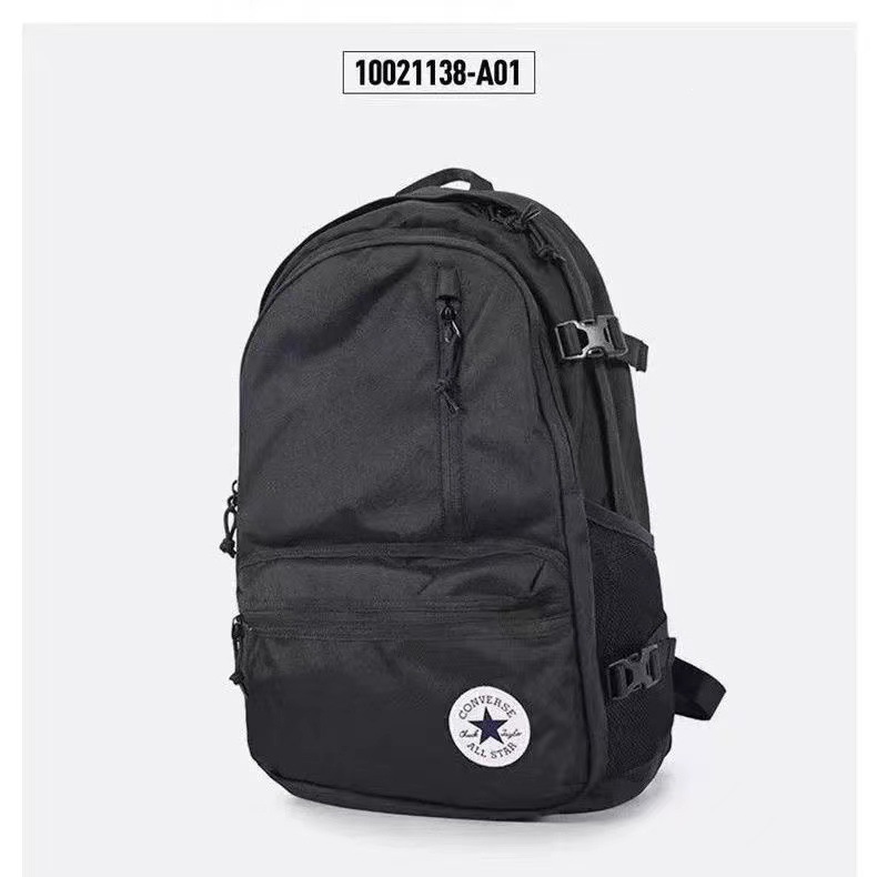 High version new black special price