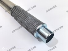 SJ10648�V�WSCC-1122-C̿�����^�V��HC2263FKN17H HC2263FKS17H