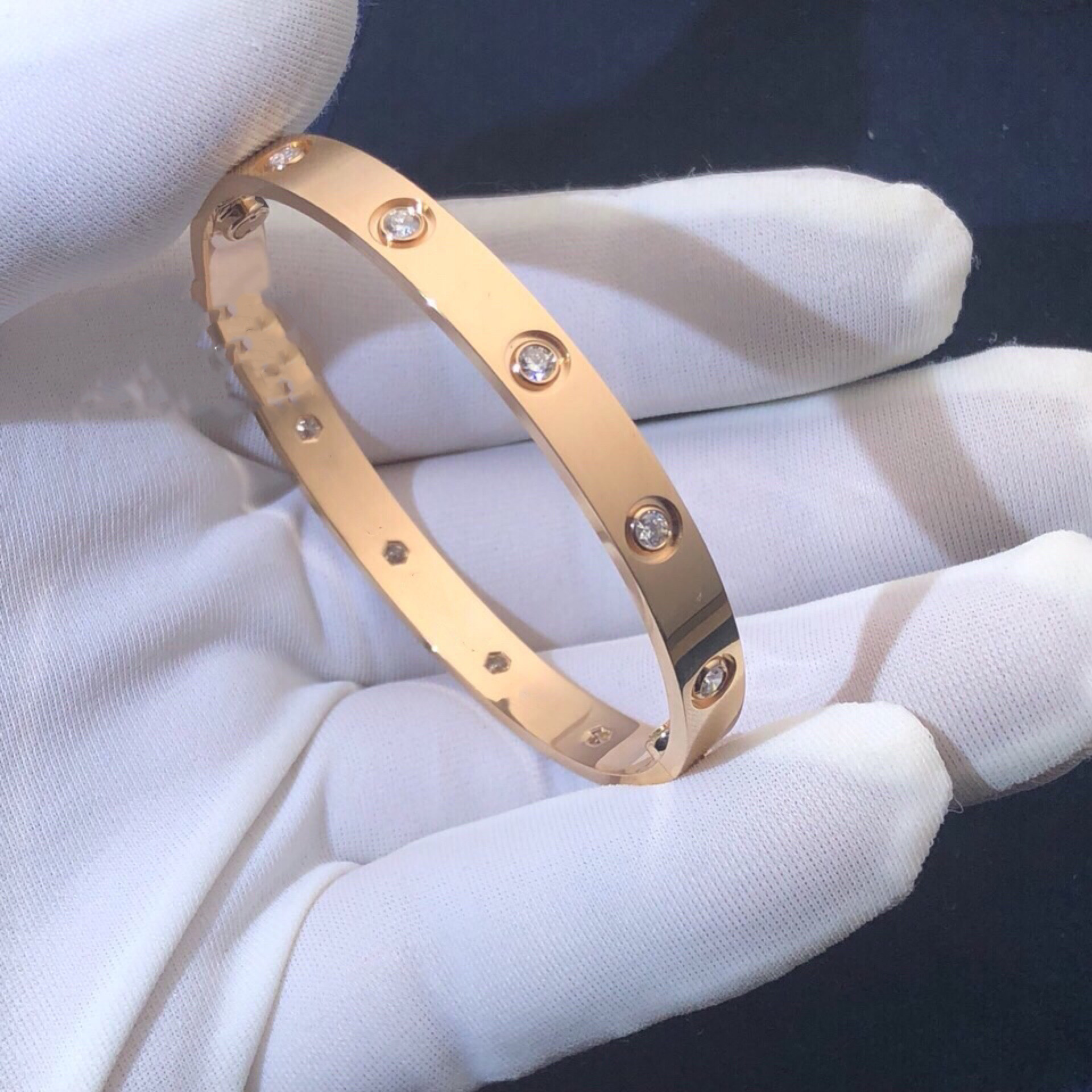 6862362dab47000e715be493d2404e