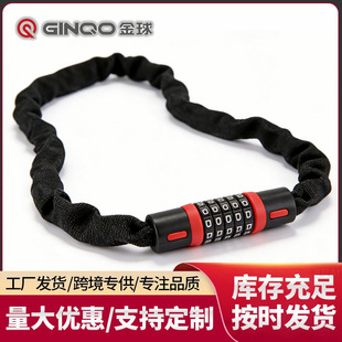 �S�����lֱ�N朗l�i����Ħ��܇�i�����i�I8361���i