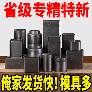 �F؛�R���F�ޱ�y���b���Џ͹Ű��b�F���F���⃦ܷ��޽��ٰ��b��