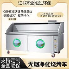 �o����������ƽ���t���t���������Ô[���͟������Ƅ�ľ̿ҹ�Эh��