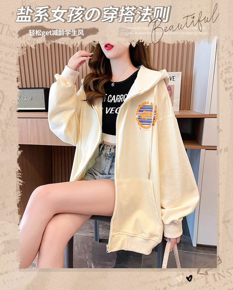 i2uUjf6mxdTrdS49SAV0xKW1S5gCjKtJHCWh