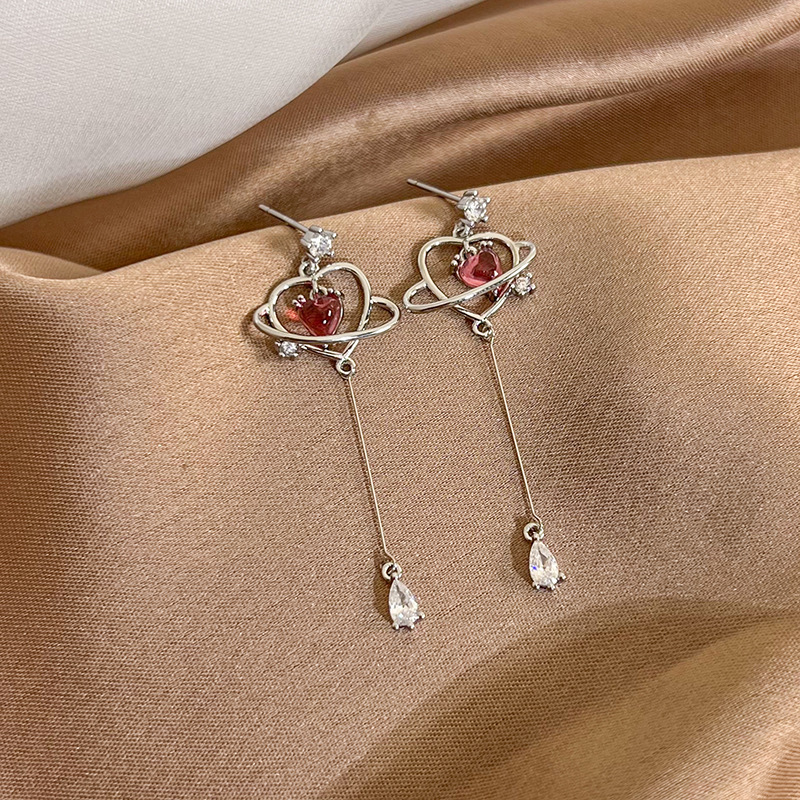 2023_07_27_16_27_IMG_4945