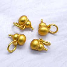 �Ͻ��Ʒ����ŷ��������J�����ɫС���J耳׿۵����������