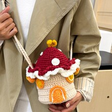 ë���h��ħ����б����ֹ�����Ģ������