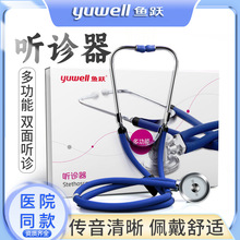 ~S๦ \tüÌI \ЋD̥̥qλx