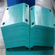 �a�^��ײ�� �߷��Ӿ���ϩ�o���N��� ��ĥ�͸��g�͸ߜظ߉��o�Ұ�