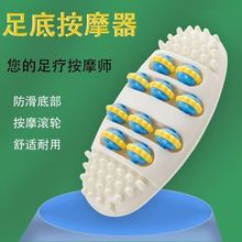 Ѩλ�̼���װ�Ħ����Ħ�_���_���������_���㲿��Ħܛ�|�W�W��