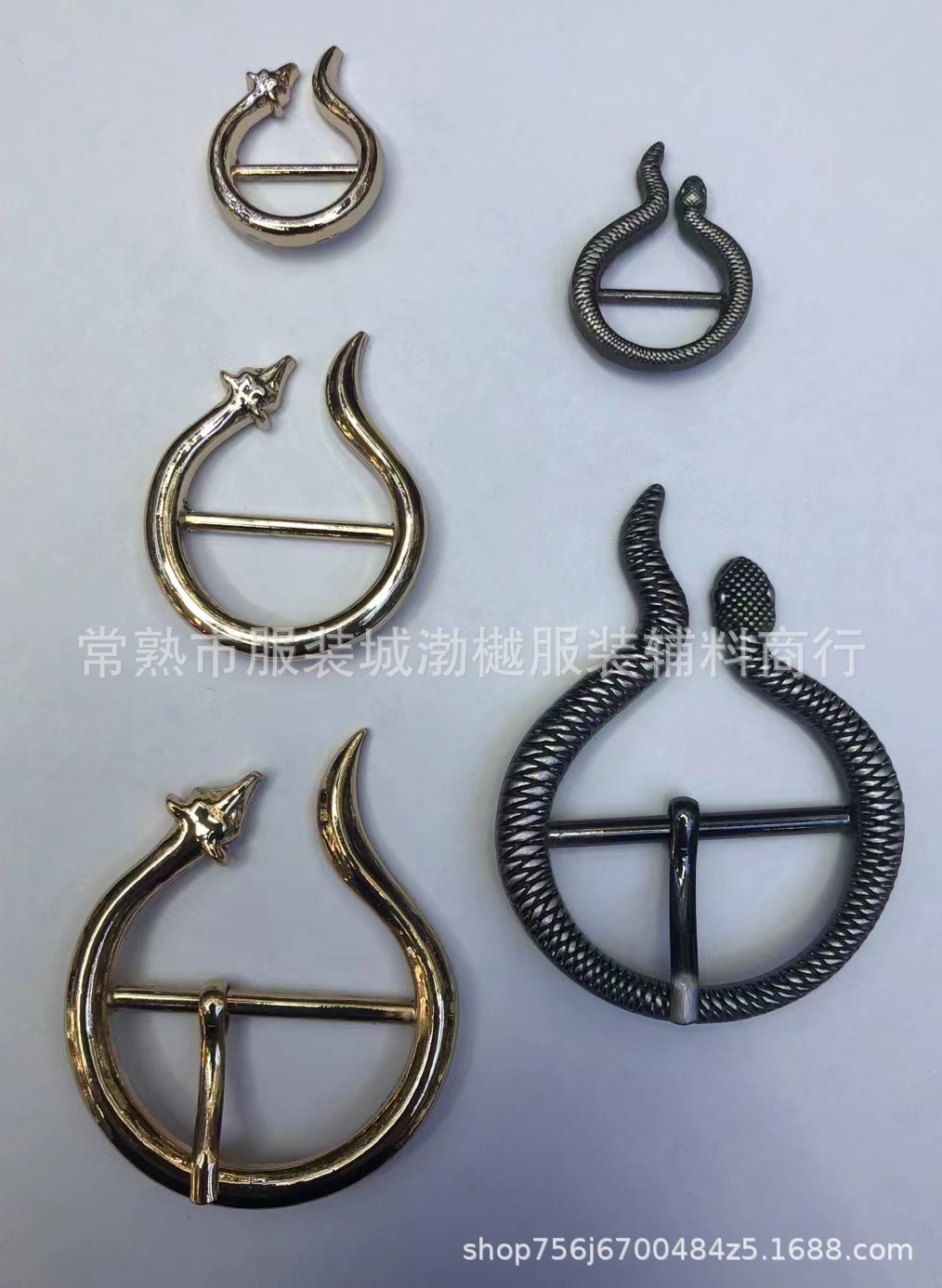 5d986e21d4ac8bceef5b45402af430