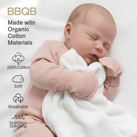 连身衣、爬服;童裤;儿童帽