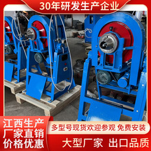 SֱN |úVĥFĥC240*90 СĥۙC