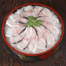 Nˬ偺~Ƭ250ÿʳ~ð˼ͥەʳl