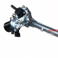 53601-TR0-G04�m��춱���˼��ھŴ�˼�� FB2/FB3����C