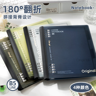 �Ĺ�46��a5/b5ܛ������퓱��ɲ�ж�����ֹPӛ�����ӌW���ľ����l