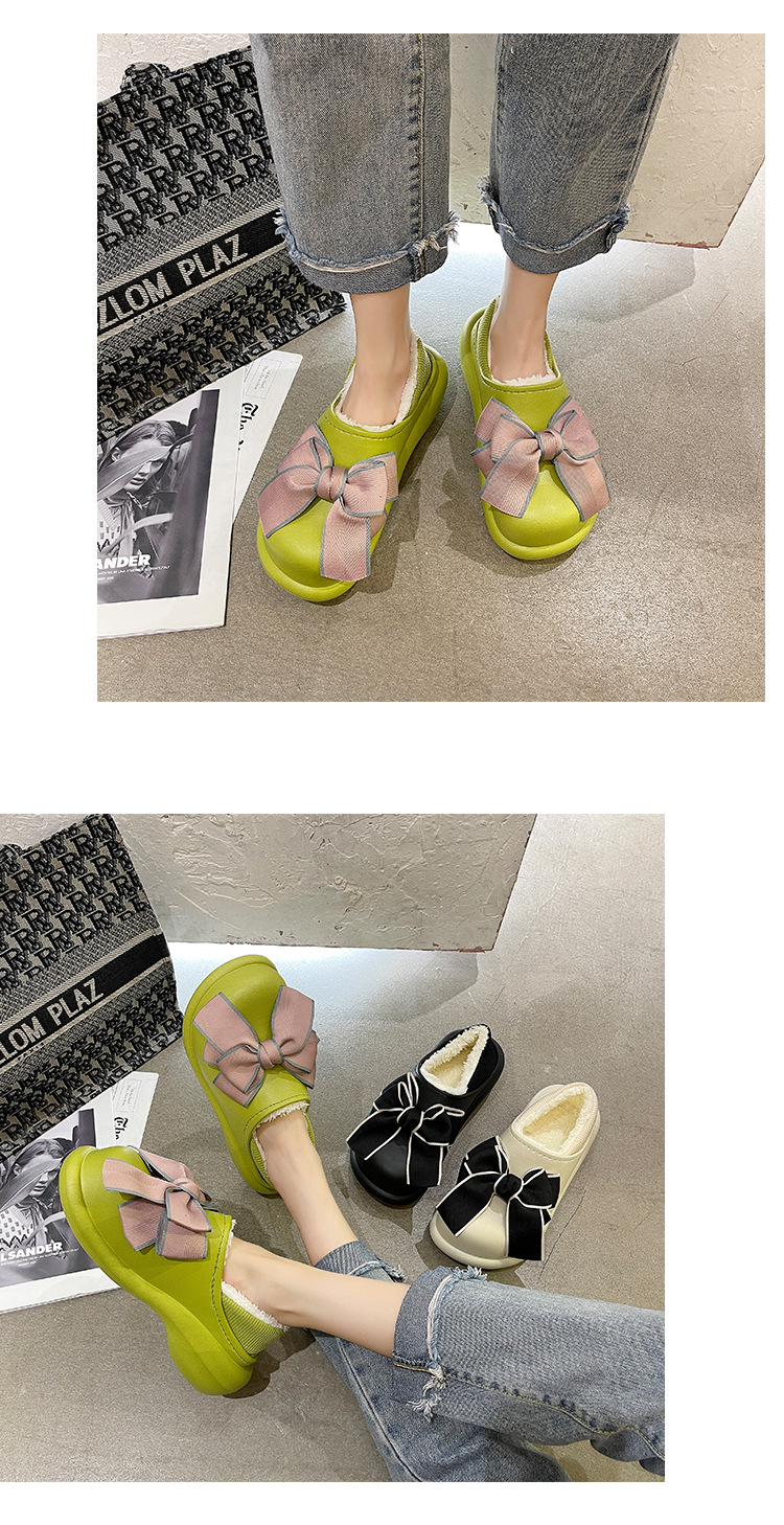 O1CN01H4LgKo1R6tn8QxTYO_!!4014