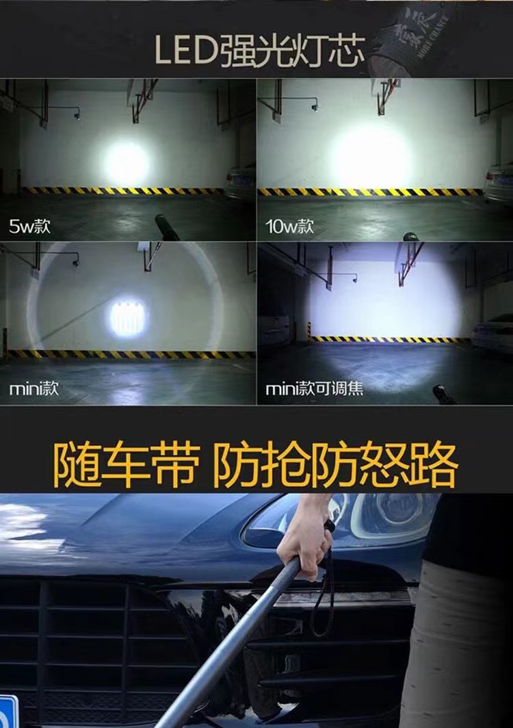 O1CN01rZ4bez1GFBGIJL2M2_!!2214759070592-0-cib.jpg?__r__=1667117938567