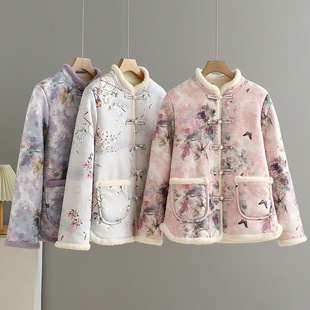 �����\Ů�����¿�|�������¼ӽq�Ӻ��Ї��L�P��С�����黨�޷�